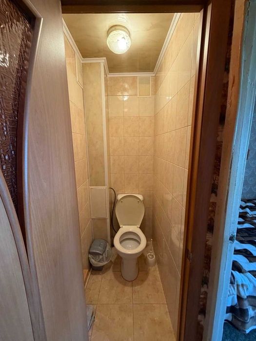 в продаже 4 ком кв р-н КСК