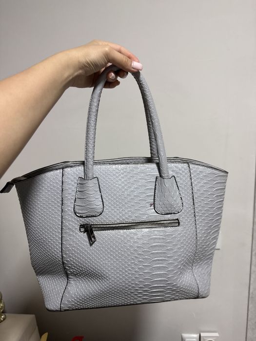 продается сумка