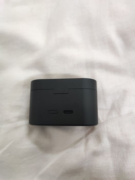 Casti philips tnc 6000