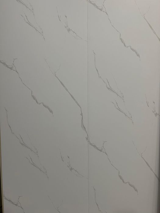 Декор панель и Стеновая панель пвх со склада