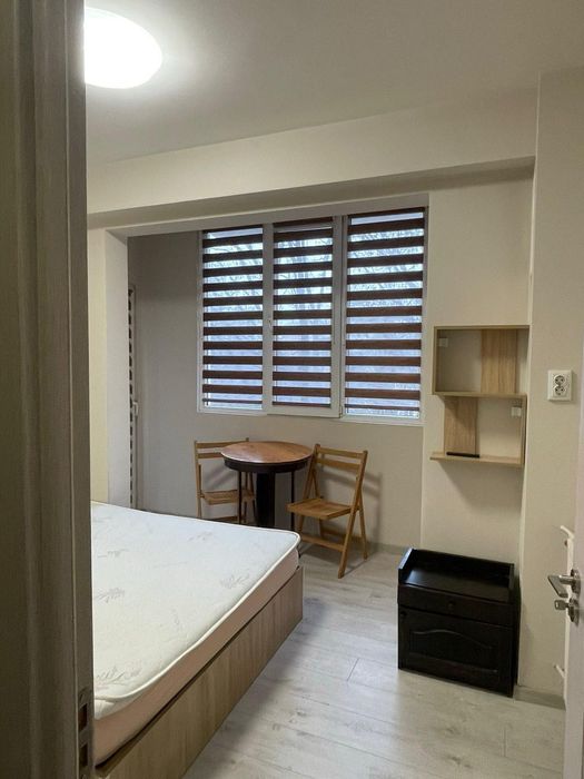 Дава се под наем Двустаен апартамент в София, Лагера - 49 кв.м за 548.25 € - Снимка #4