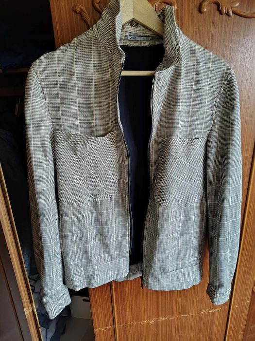 Sacou frumos elegant  dama