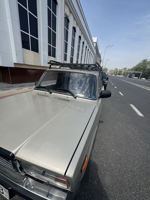 2104  холати зур