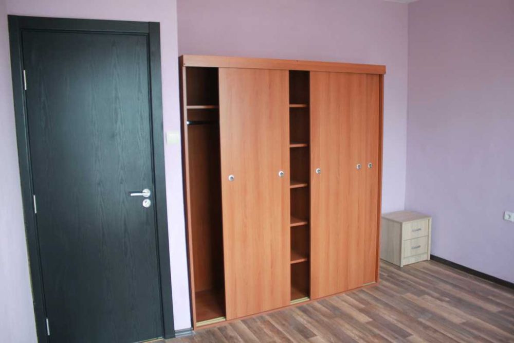 Дава се под наем Тристаен апартамент в София, Суходол - 82 кв.м за 615 € - Снимка #5