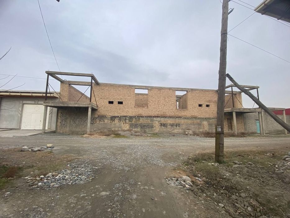 Сотилади Продаётся