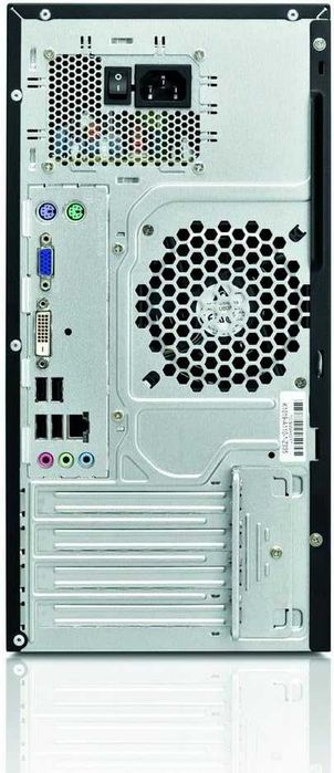 Calculator i7-4770 4 core 8 threads SSD, 4-8 GB, video integrat Intel