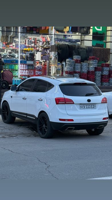 275/40/20 diska balon sotiladi