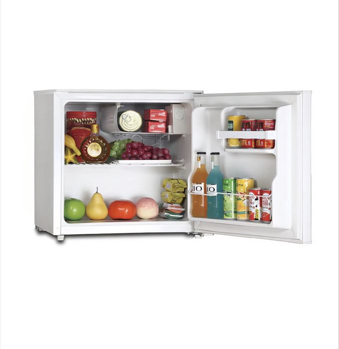 Frigider minibar LDK 41 litri 50 cm inaltime