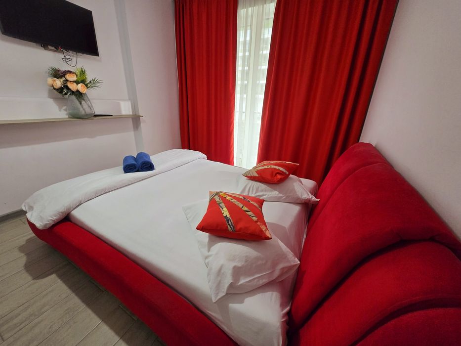 Cazare  Regim Hotelier Constanta  Navodari Oferim Factura