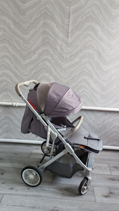 Продам коляска детская