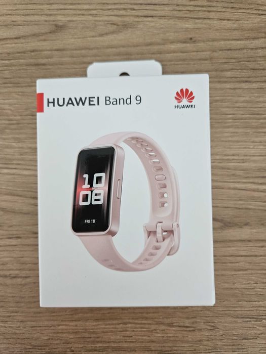 bratara Huaei brand 9