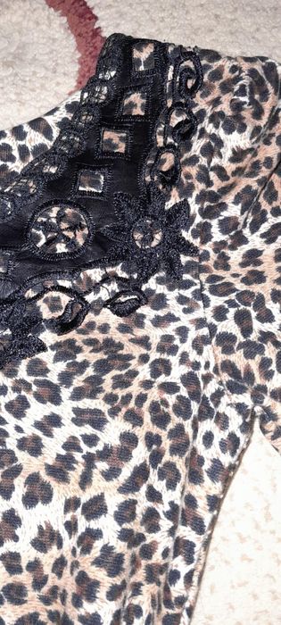 Продам платье новое 5 тыс