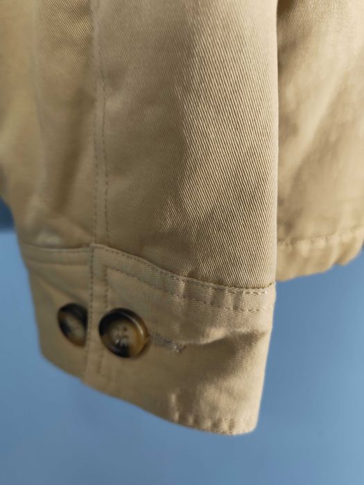 Beverly Hills Polo Club Яке/Мъжк XL