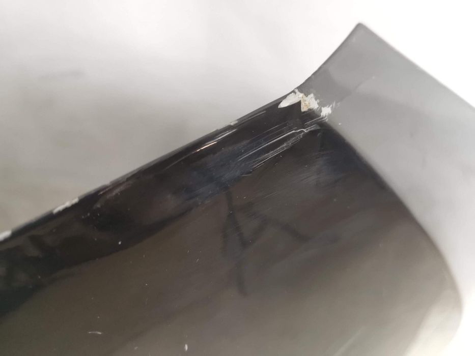 Тойота Корола Крос / Toyota Corolla Cross Оригинален капак на мотора в