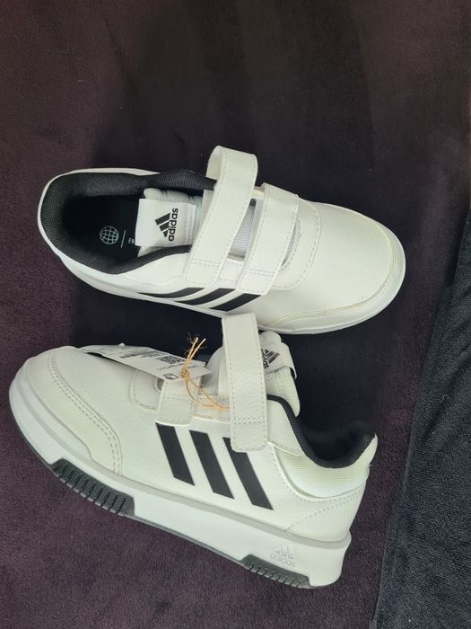 Adidas copii adidas