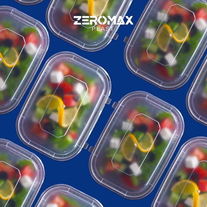 Odnoroziviy  saboy idishlar  hamma xilidan bor