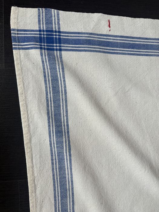Fata de masa tesuta la razboi/ fata de masa in traditionala