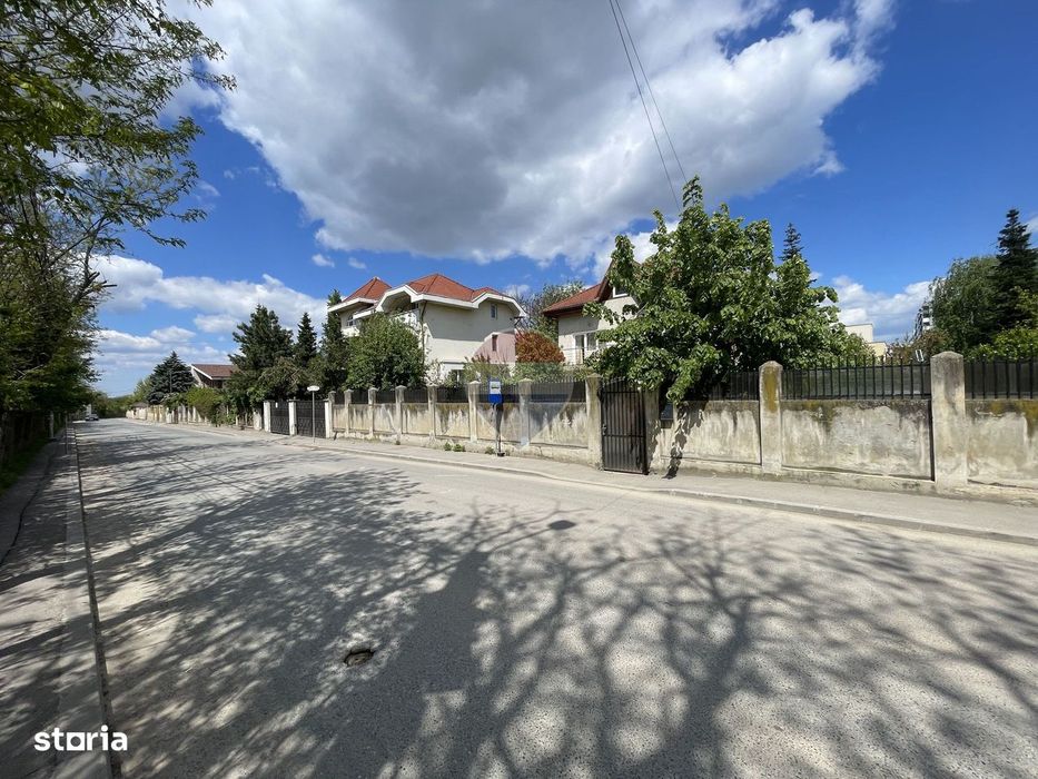 Apartament 2 camere, 2 bai, terasă 60 mp | Pasaj Pipera