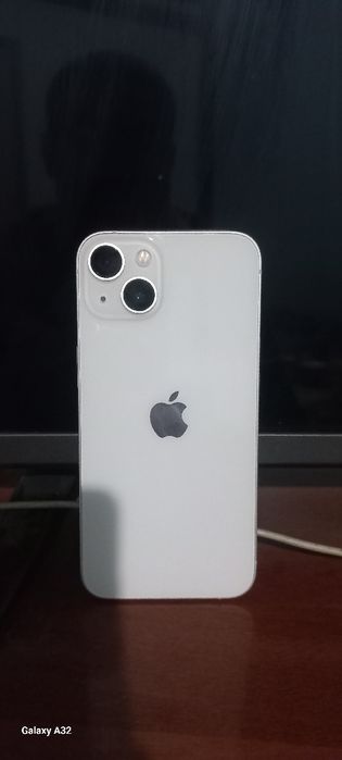 Iphon 13 sotiladi