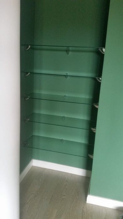 usa sticla oglinzi sticla printata panou walkin cabina dus