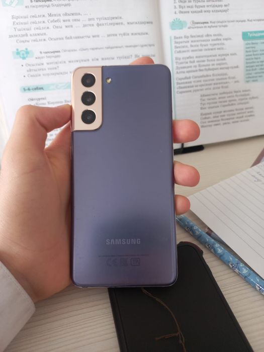 Продам за 80к либо обмен