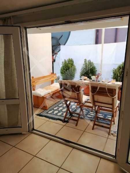 Продава се Едностаен апартамент в Бургас, Лазур - 80 кв.м за 670 €/кв.м - Снимка #4