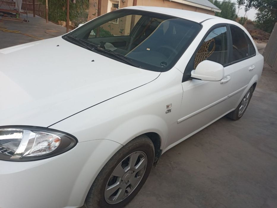 Gentra shevrolet 2022