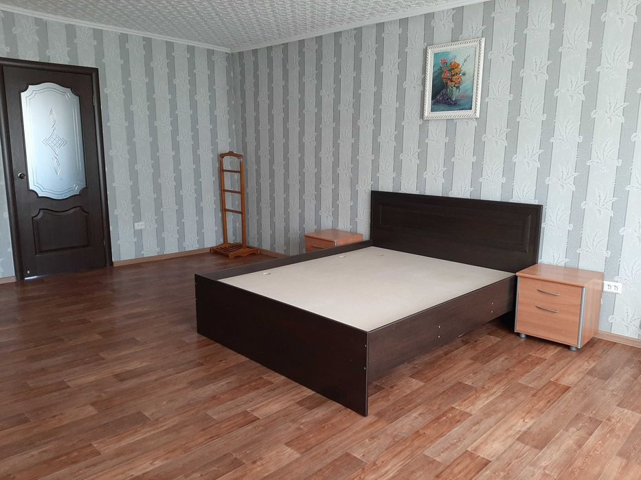 Продам двухкомнатную квартиру