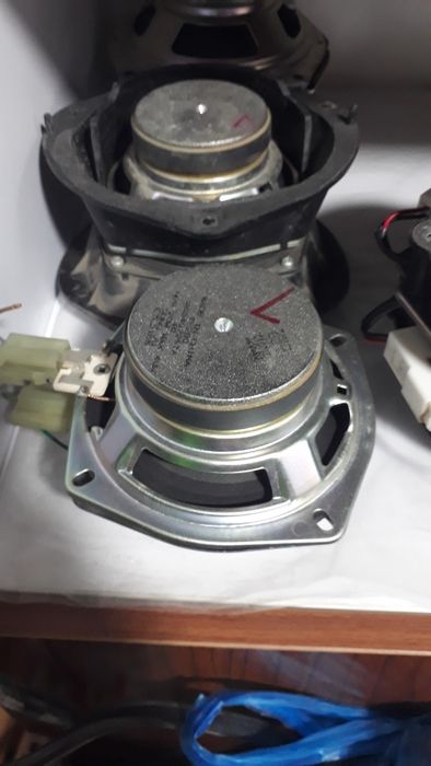 Nexia 3 lasetti jentra gentra kalonka 13 sm 14 sm 16 sm