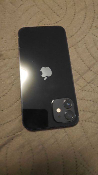 Iphone 12 stare perfecta