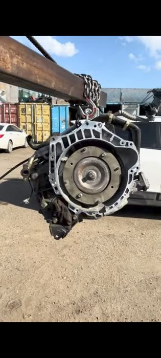 Вариатор коробка mazda вариатор коробка Мазда