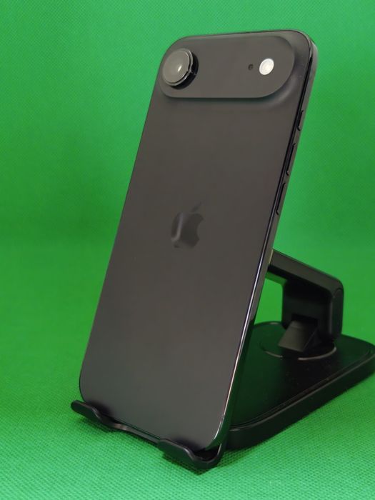 Iphone 17 Air 110cicluri * Garantie * Buy Back*