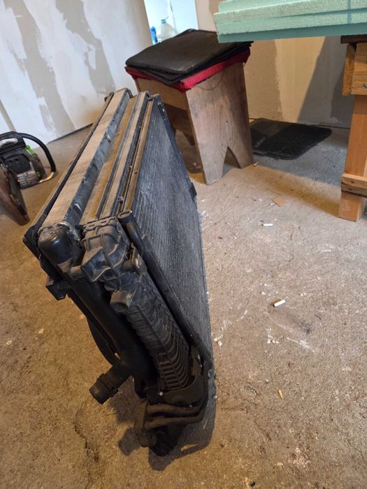 Части за Ауди А3 8р