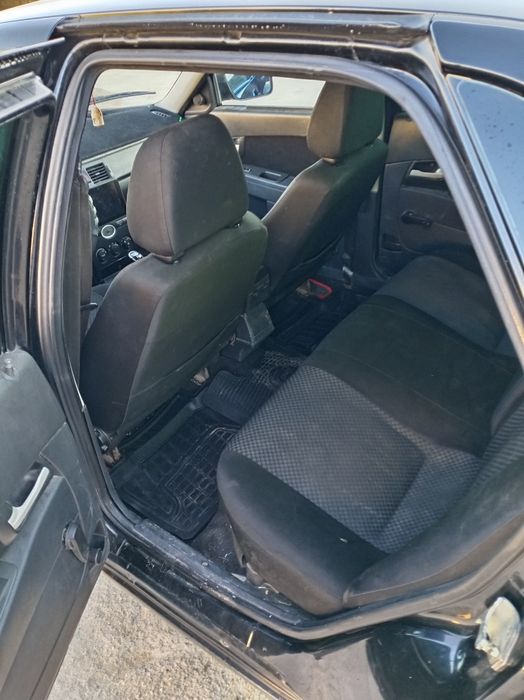 Лада приора сатылады