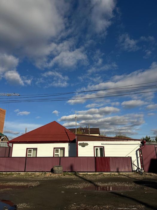 Продам дом | Кокшетау