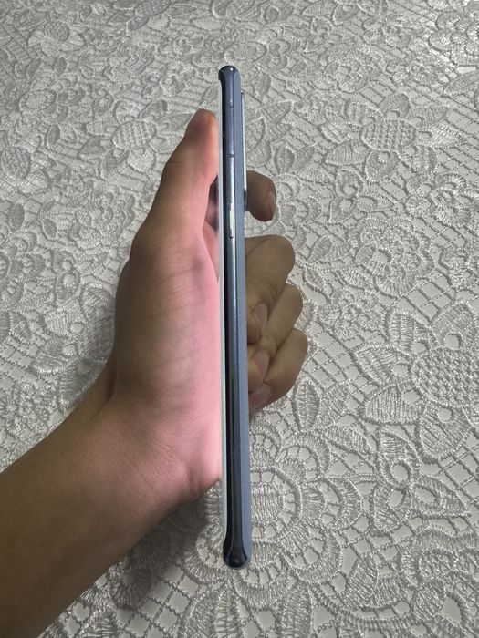 Vand oppo reno 6 pro