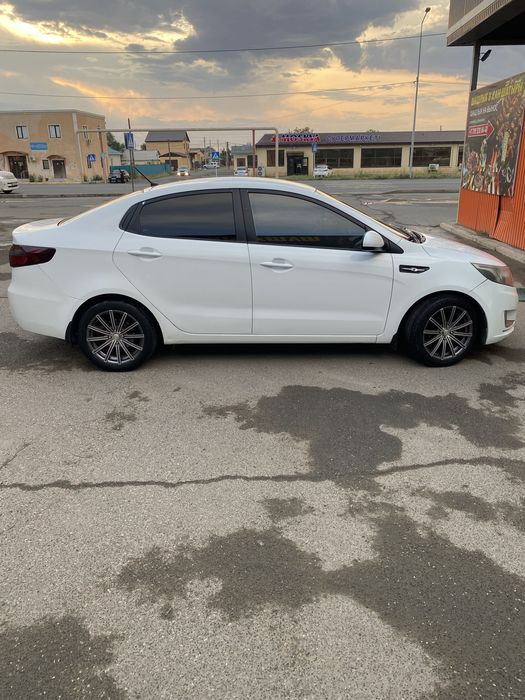 продается титановый диски р-16