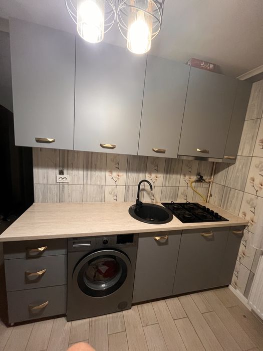 Montaj mobila - Ploiesti si imprejurimi - rapid si corect !