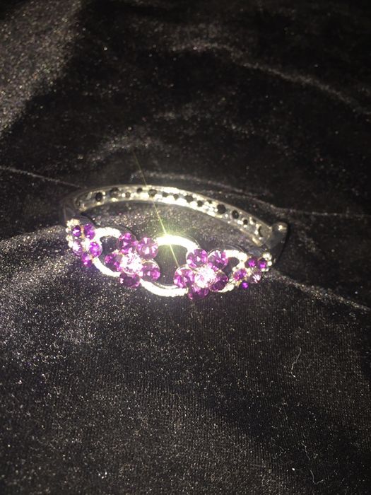 Стопки, кофейные пары, ваза