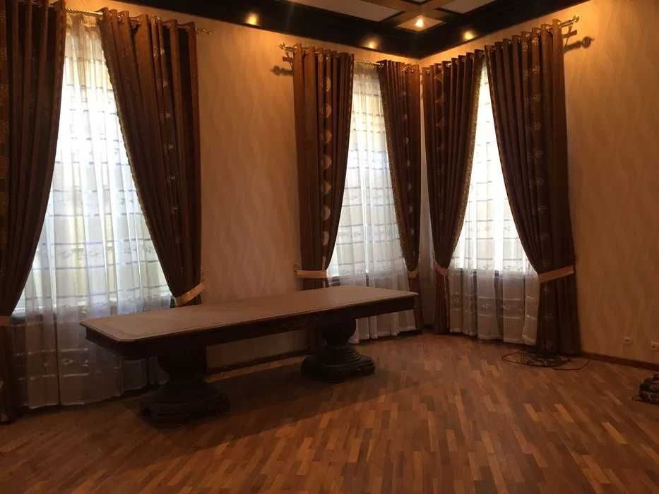 Сдаю Евродом 12-соток на Водник / id8846 /