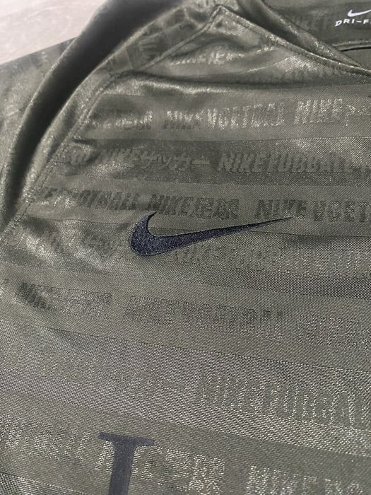 Tricou Nike Football Club (Nike F.C.)