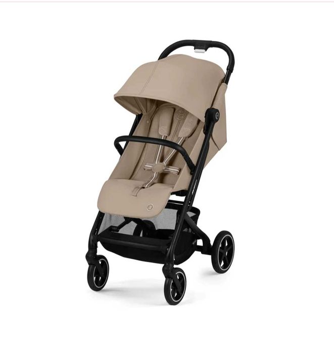 Детска количка Cibex Beezy