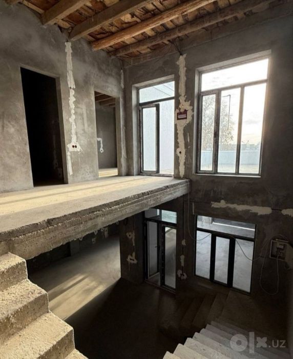 Коттедж Лимонария 1.9 соток 6 комнот  300м² 142000$ срочно