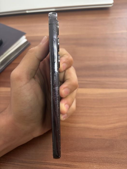 Samsung galaxy s23