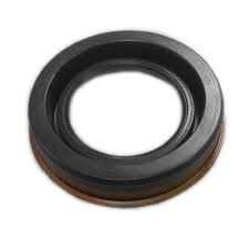 Klapin krishka salnik Isuzu