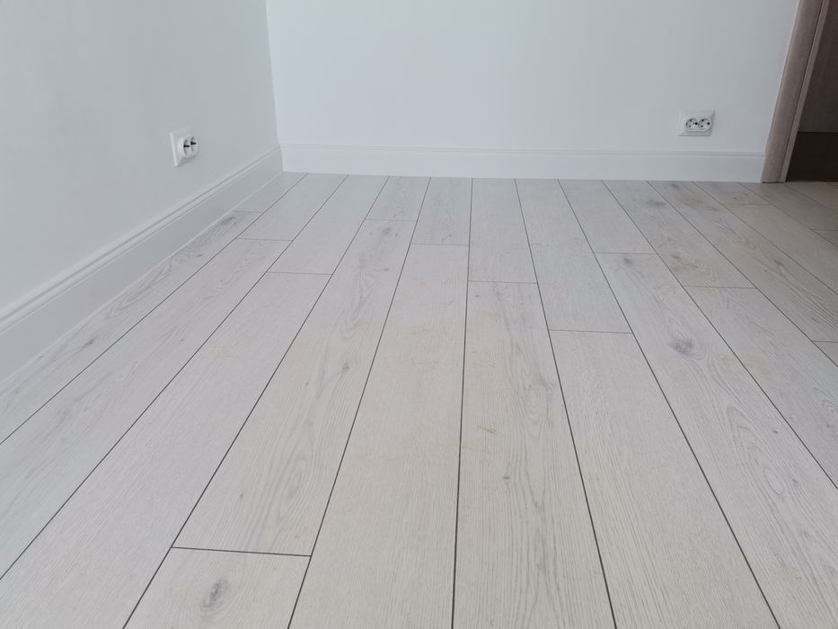 Parchetar montaj parchet stratificat parchet laminat sector1 2 3 4 5 6