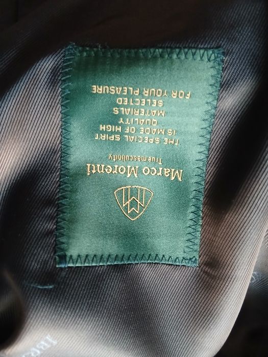 в хорошем качестве