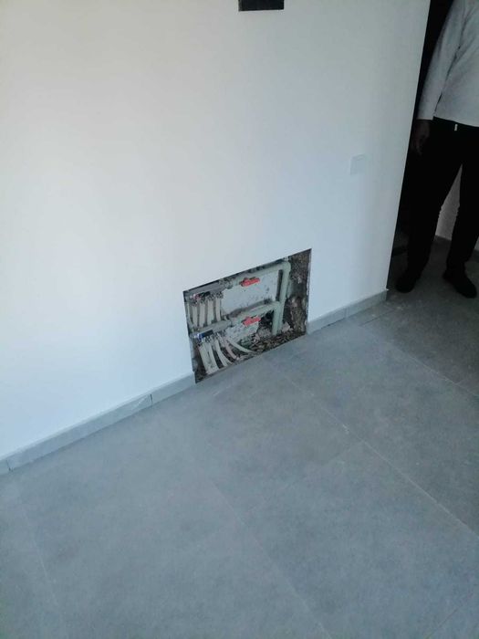 Таунхаус дом 2 этажа · 550 м²  Самал1
