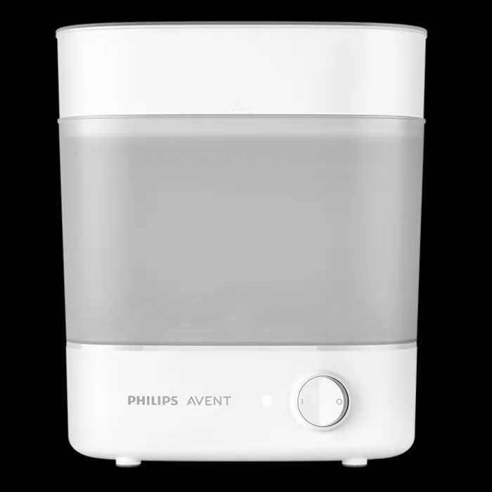 Стерилизатор Philips Avent