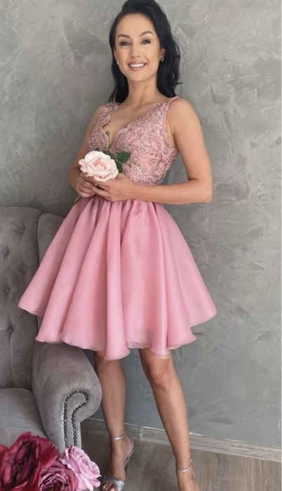 Rochie brand ocazie
